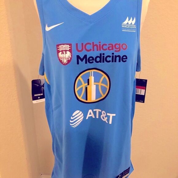 Nike Tops - Nike sport